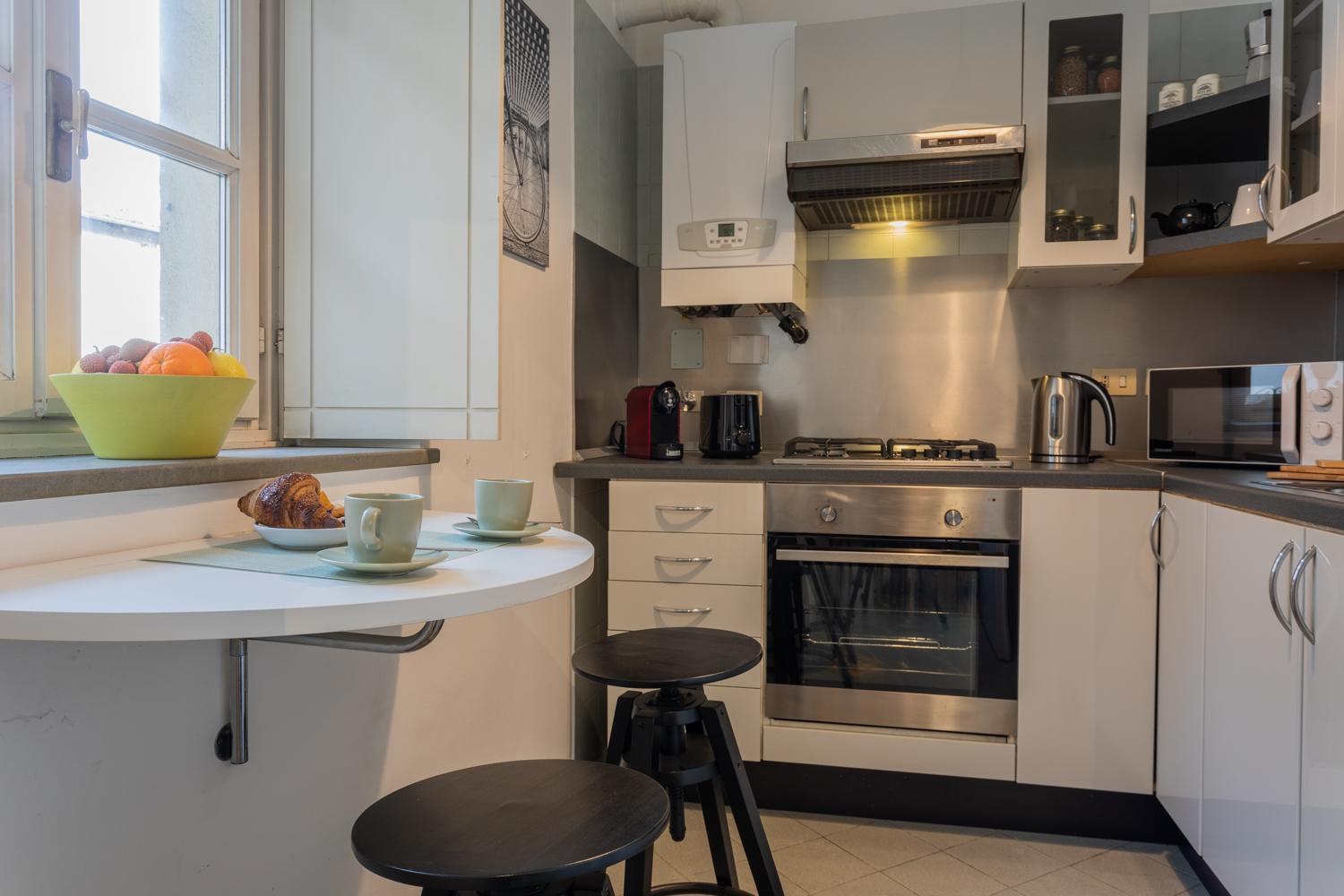 Il Nido Dell'Elefante Appartement Turijn Buitenkant foto