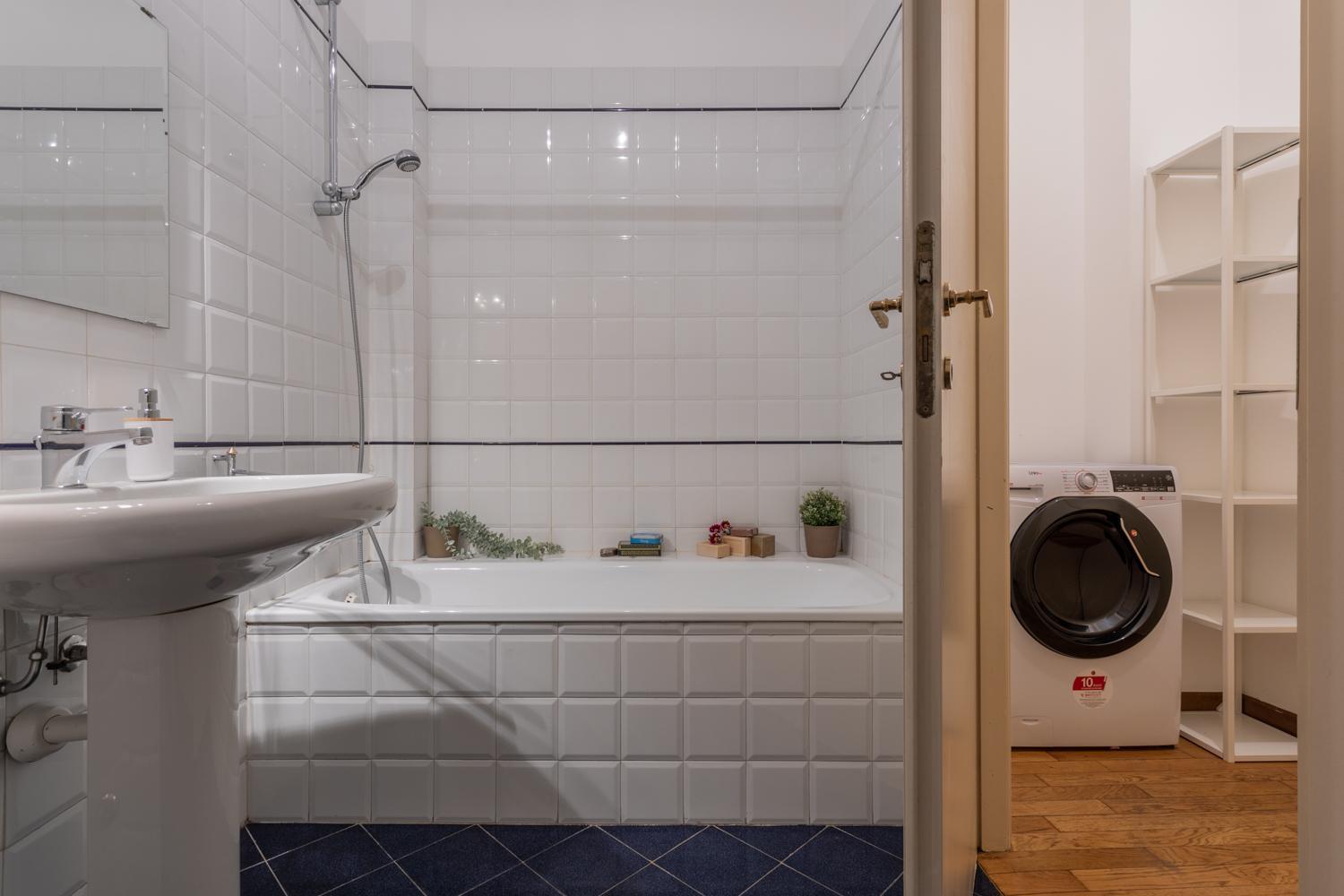 Il Nido Dell'Elefante Appartement Turijn Buitenkant foto