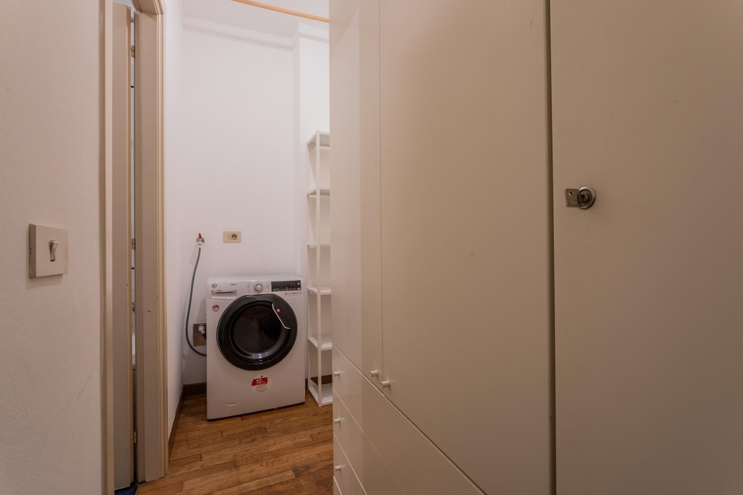 Il Nido Dell'Elefante Appartement Turijn Buitenkant foto