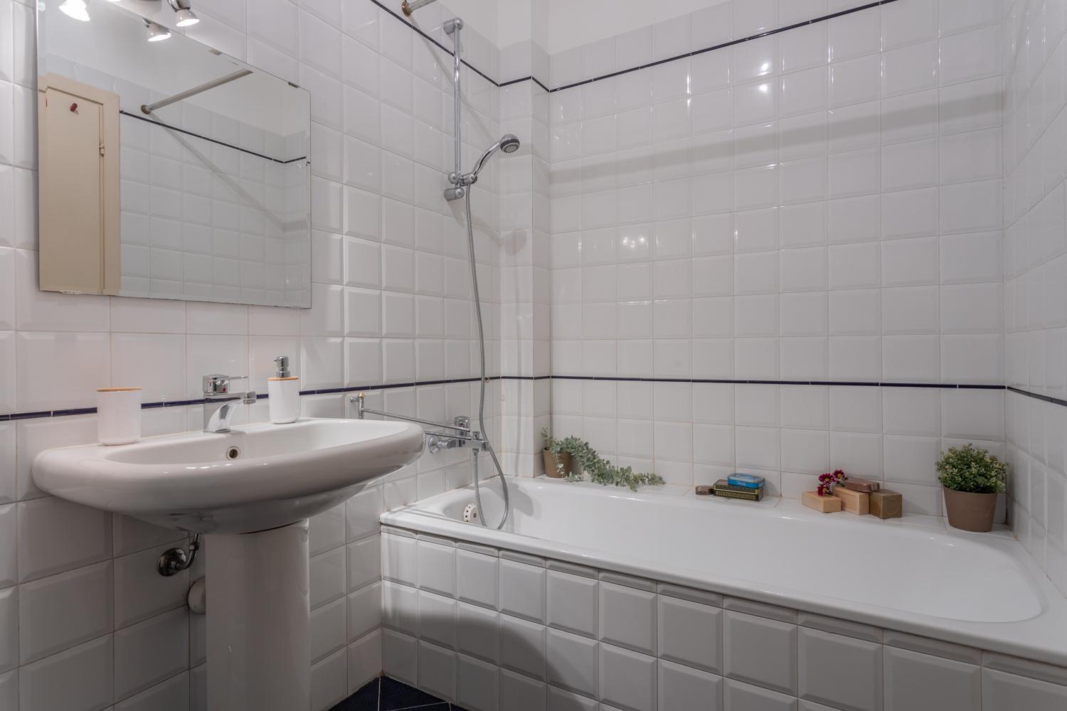 Il Nido Dell'Elefante Appartement Turijn Buitenkant foto