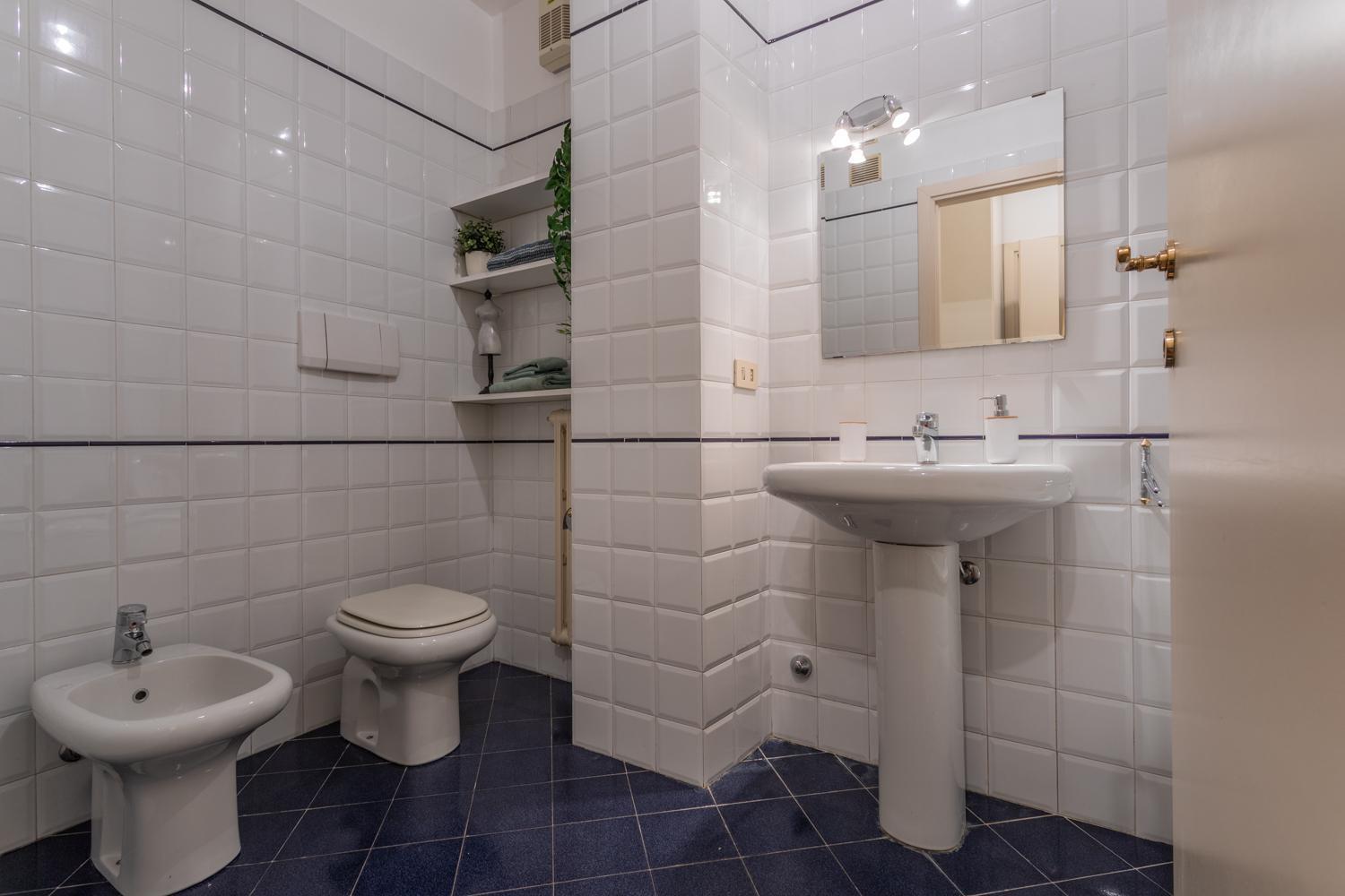 Il Nido Dell'Elefante Appartement Turijn Buitenkant foto